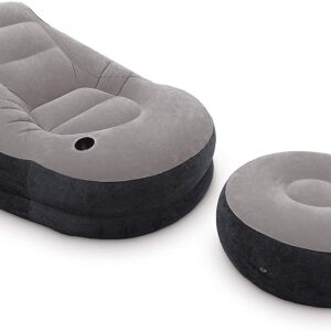 Inflatable Lounge Chair in Nairobi