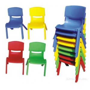 Kids Chairs for sale best price in Nairobi