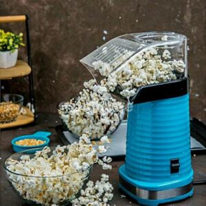 New Home Popcorn Maker best price