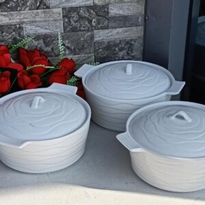 Ceramic serving bowl for sale in Nairobi
