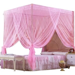 Straight mosquito nets best discounted price
