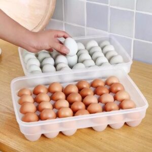 Best 32 pc Egg Holder for sale in kenya