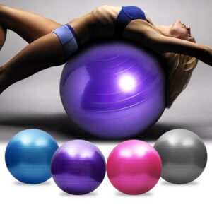 Yoga Balls for sale in Nairobi Kenya