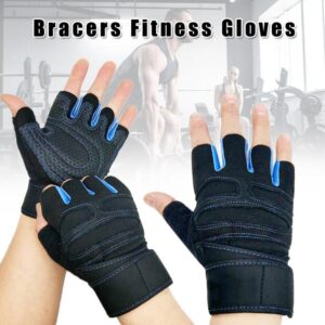 Online Gym gloves in Nairobi best price